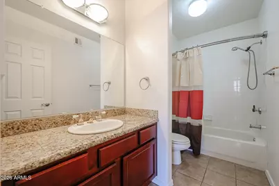4925 E Desert Cove Avenue #243, Scottsdale, AZ 85254 - Photo 26