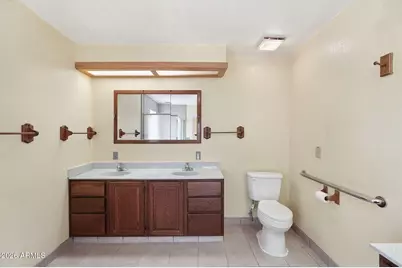 8211 W Augusta Circle, Arizona City, AZ 85123 - Photo 20