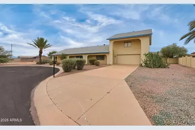 8211 W Augusta Circle, Arizona City, AZ 85123 - Photo 2