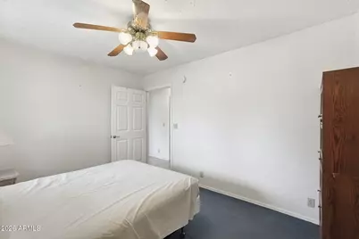 8211 W Augusta Circle, Arizona City, AZ 85123 - Photo 24