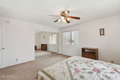 8211 W Augusta Circle, Arizona City, AZ 85123 - Photo 36