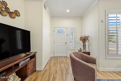 20016 N Greenview Drive, Sun City West, AZ 85375 - Photo 4
