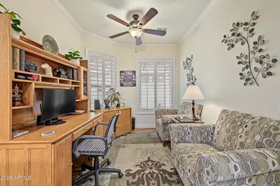 20016 N Greenview Drive, Sun City West, AZ 85375 - Photo 20