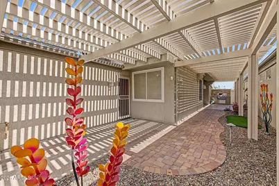 20016 N Greenview Drive, Sun City West, AZ 85375 - Photo 24