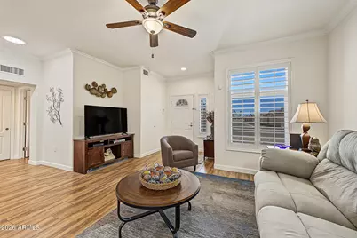 20016 N Greenview Drive, Sun City West, AZ 85375 - Photo 6