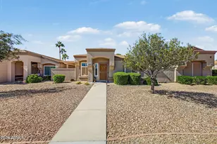 20016 N Greenview Dr, Sun City West, AZ 85375 - Photo 1