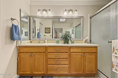 20016 N Greenview Drive, Sun City West, AZ 85375 - Photo 14