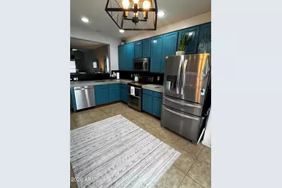 18117 E El Buho Pequeno --, Gold Canyon, AZ 85118 - Photo 6