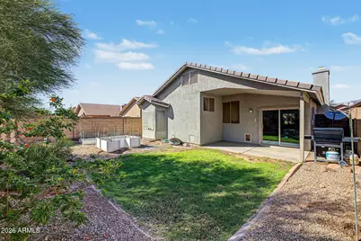 6524 S Foothills Drive, Gold Canyon, AZ 85118 - Photo 20