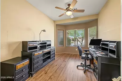 6524 S Foothills Drive, Gold Canyon, AZ 85118 - Photo 16