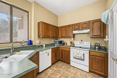 6524 S Foothills Drive, Gold Canyon, AZ 85118 - Photo 6