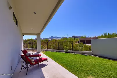 22919 N 93rd Street, Scottsdale, AZ 85255 - Photo 110