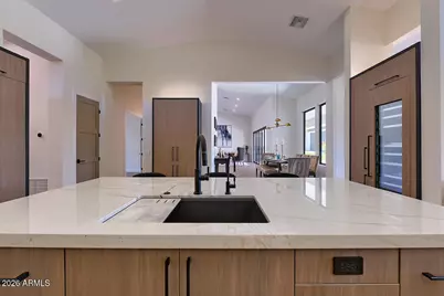 22919 N 93rd Street, Scottsdale, AZ 85255 - Photo 46
