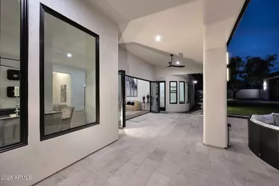 22919 N 93rd Street, Scottsdale, AZ 85255 - Photo 30