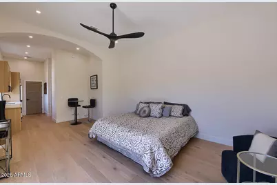 22919 N 93rd Street, Scottsdale, AZ 85255 - Photo 38
