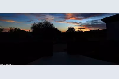22919 N 93rd Street, Scottsdale, AZ 85255 - Photo 26