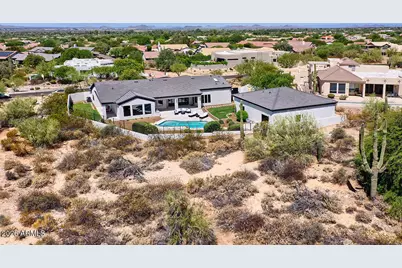 22919 N 93rd Street, Scottsdale, AZ 85255 - Photo 100