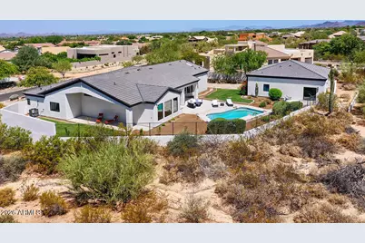 22919 N 93rd Street, Scottsdale, AZ 85255 - Photo 106