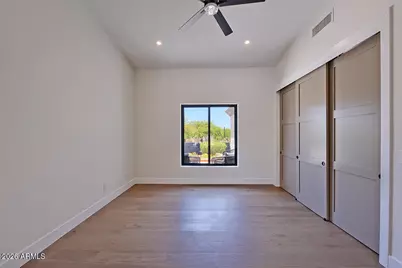 22919 N 93rd Street, Scottsdale, AZ 85255 - Photo 88