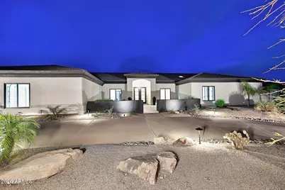 22919 N 93rd Street, Scottsdale, AZ 85255 - Photo 22