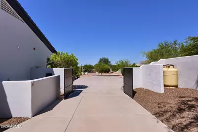 22919 N 93rd Street, Scottsdale, AZ 85255 - Photo 90