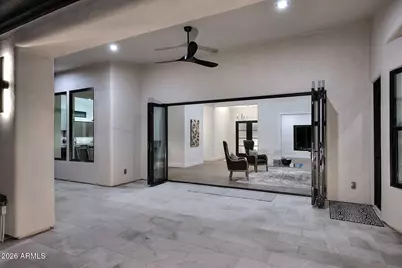 22919 N 93rd Street, Scottsdale, AZ 85255 - Photo 28