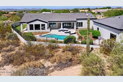 22919 N 93rd Street, Scottsdale, AZ 85255 - Photo 102