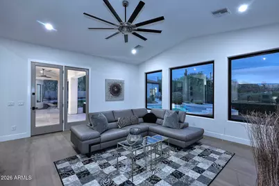 22919 N 93rd Street, Scottsdale, AZ 85255 - Photo 58