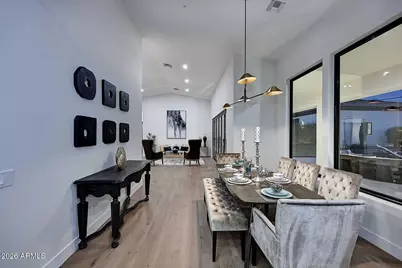 22919 N 93rd Street, Scottsdale, AZ 85255 - Photo 60