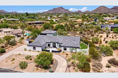 22919 N 93rd Street, Scottsdale, AZ 85255 - Photo 96
