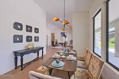 22919 N 93rd Street, Scottsdale, AZ 85255 - Photo 12