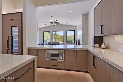22919 N 93rd Street, Scottsdale, AZ 85255 - Photo 48