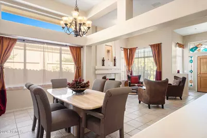 9486 N 118th Street, Scottsdale, AZ 85259 - Photo 8