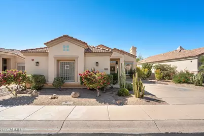 9486 N 118th Street, Scottsdale, AZ 85259 - Photo 2