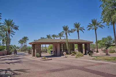 9486 N 118th Street, Scottsdale, AZ 85259 - Photo 50