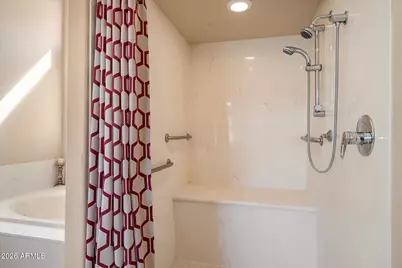 9486 N 118th Street, Scottsdale, AZ 85259 - Photo 24