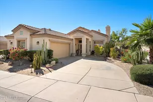 9486 N 118th St, Scottsdale, AZ 85259 - Photo 1