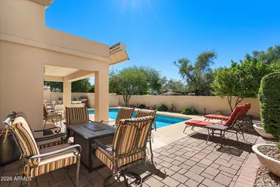 9486 N 118th Street, Scottsdale, AZ 85259 - Photo 32