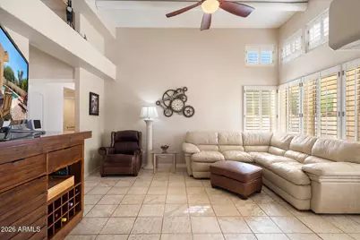 9486 N 118th Street, Scottsdale, AZ 85259 - Photo 18
