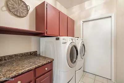 9486 N 118th Street, Scottsdale, AZ 85259 - Photo 30