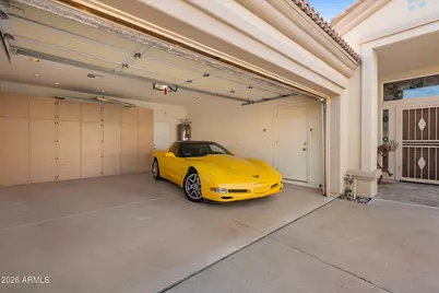9486 N 118th Street, Scottsdale, AZ 85259 - Photo 38