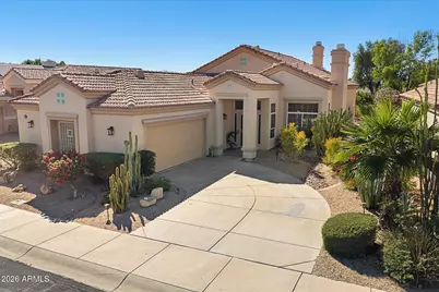 9486 N 118th Street, Scottsdale, AZ 85259 - Photo 36