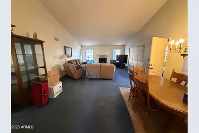 4038 W Michigan Avenue, Glendale, AZ 85308 - Photo 2
