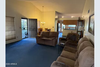 4038 W Michigan Avenue, Glendale, AZ 85308 - Photo 4