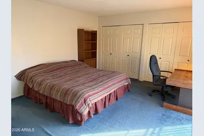 4038 W Michigan Avenue, Glendale, AZ 85308 - Photo 6