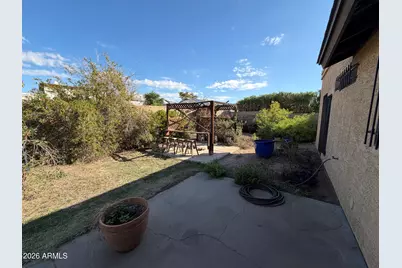 4038 W Michigan Avenue, Glendale, AZ 85308 - Photo 8