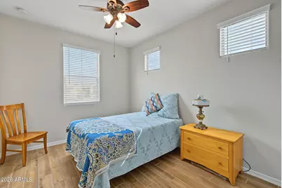 18035 W Muirwood Drive, Goodyear, AZ 85338 - Photo 36