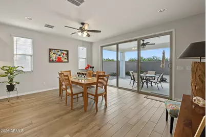 18035 W Muirwood Drive, Goodyear, AZ 85338 - Photo 34