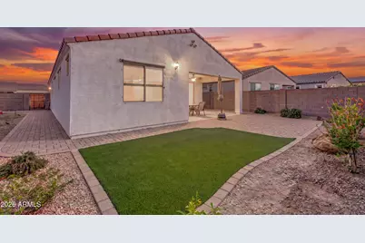 18035 W Muirwood Drive, Goodyear, AZ 85338 - Photo 4