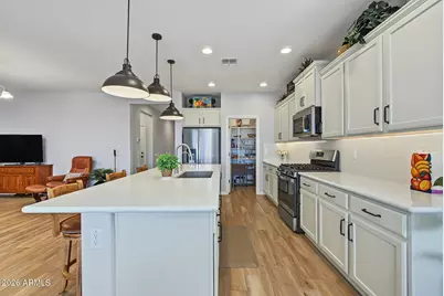 18035 W Muirwood Drive, Goodyear, AZ 85338 - Photo 24